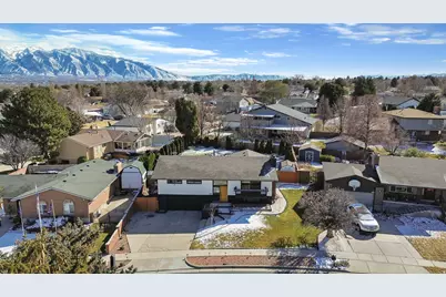 2569 W 5645 S, Taylorsville, UT 84129 - Photo 5