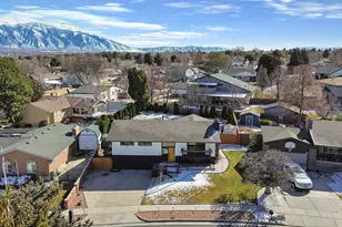 2569 W 5645 S, Taylorsville, UT 84129 - Photo 5