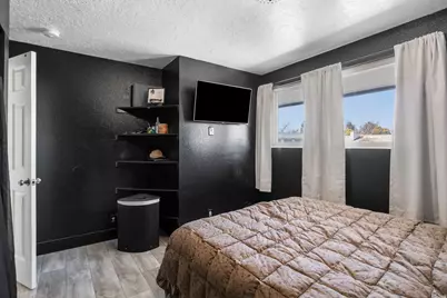 2569 W 5645 S, Taylorsville, UT 84129 - Photo 21