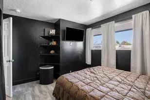 2569 W 5645 S, Taylorsville, UT 84129 - Photo 21