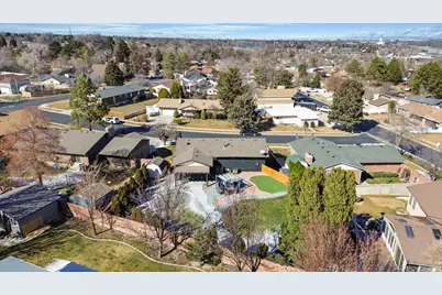 2569 W 5645 S, Taylorsville, UT 84129 - Photo 41