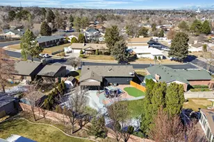 2569 W 5645 S, Taylorsville, UT 84129 - Photo 41