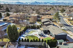 2569 W 5645 S, Taylorsville, UT 84129 - Photo 43