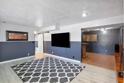 2569 W 5645 S, Taylorsville, UT 84129 - Photo 29