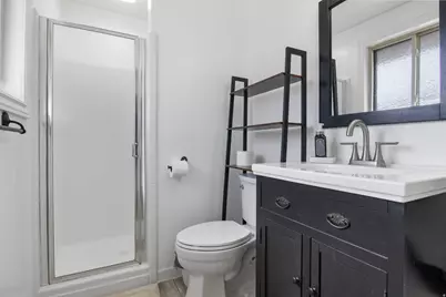 2569 W 5645 S, Taylorsville, UT 84129 - Photo 25