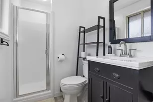 2569 W 5645 S, Taylorsville, UT 84129 - Photo 25