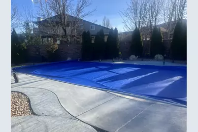 2569 W 5645 S, Taylorsville, UT 84129 - Photo 35