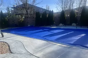 2569 W 5645 S, Taylorsville, UT 84129 - Photo 35