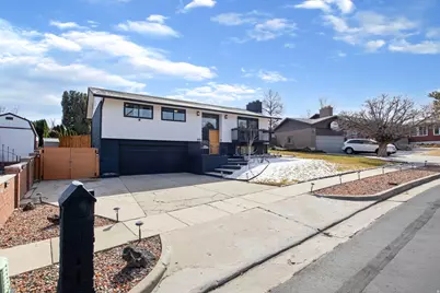2569 W 5645 S, Taylorsville, UT 84129 - Photo 3