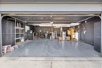 2569 W 5645 S, Taylorsville, UT 84129 - Photo 33