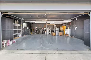 2569 W 5645 S, Taylorsville, UT 84129 - Photo 33