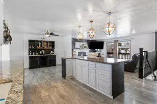 2569 W 5645 S, Taylorsville, UT 84129 - Photo 13