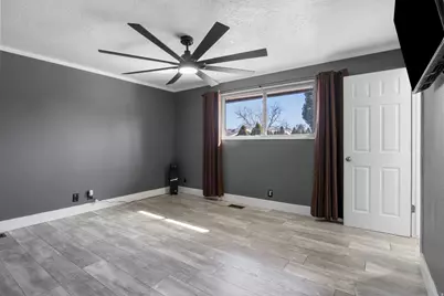 2569 W 5645 S, Taylorsville, UT 84129 - Photo 23