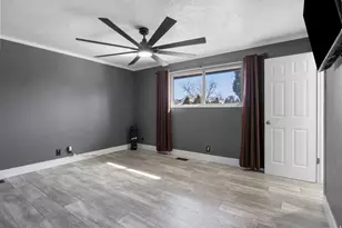 2569 W 5645 S, Taylorsville, UT 84129 - Photo 23