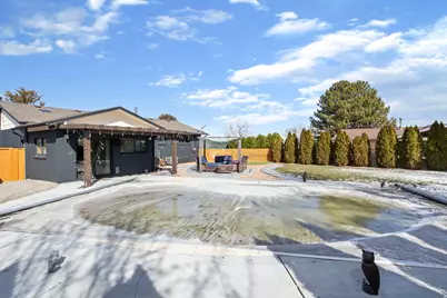 2569 W 5645 S, Taylorsville, UT 84129 - Photo 35