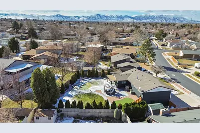 2569 W 5645 S, Taylorsville, UT 84129 - Photo 41