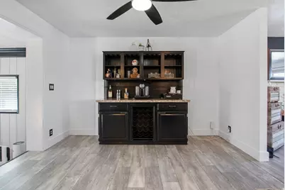 2569 W 5645 S, Taylorsville, UT 84129 - Photo 15