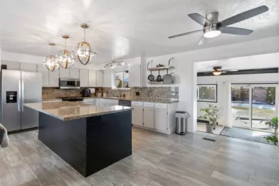 2569 W 5645 S, Taylorsville, UT 84129 - Photo 11