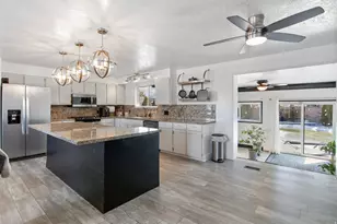 2569 W 5645 S, Taylorsville, UT 84129 - Photo 11