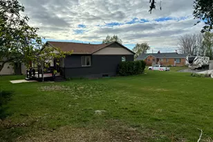 403 Highland Dr, Riverdale, UT 84405 - Photo 29