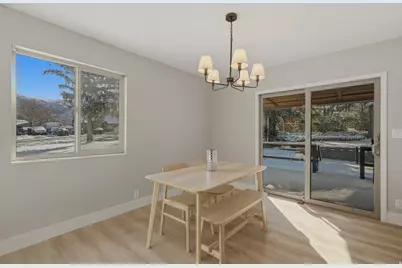 403 Highland Dr, Ogden, UT 84405 - Photo 7