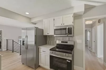 403 Highland Dr, Riverdale, UT 84405 - Photo 9