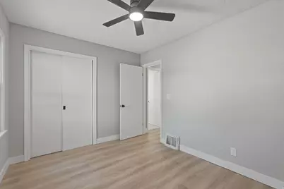 403 Highland Dr, Ogden, UT 84405 - Photo 15