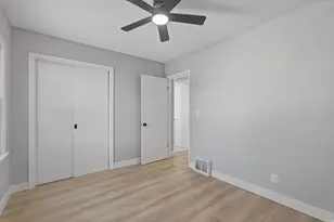 403 Highland Dr, Ogden, UT 84405 - Photo 15