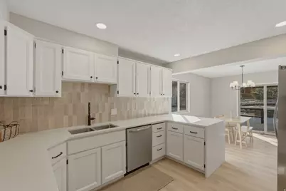 403 Highland Dr, Riverdale, UT 84405 - Photo 7