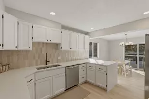403 Highland Dr, Riverdale, UT 84405 - Photo 7