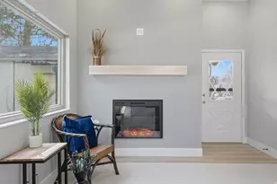 403 Highland Dr, Riverdale, UT 84405 - Photo 3