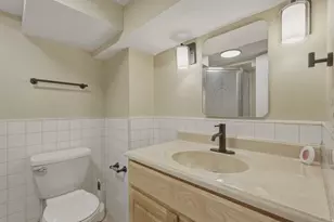 403 Highland Dr, Riverdale, UT 84405 - Photo 19