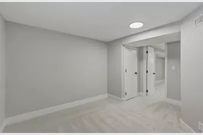403 Highland Dr, Riverdale, UT 84405 - Photo 19