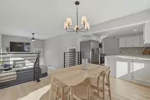 403 Highland Dr, Ogden, UT 84405 - Photo 5