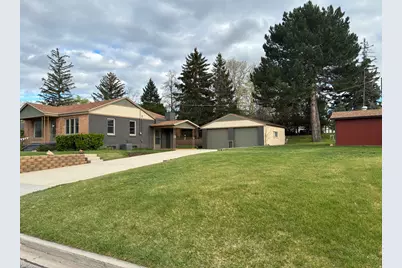 403 Highland Dr, Riverdale, UT 84405 - Photo 23