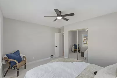 403 Highland Dr, Riverdale, UT 84405 - Photo 15
