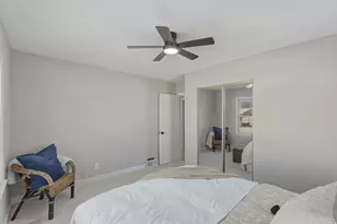 403 Highland Dr, Riverdale, UT 84405 - Photo 15