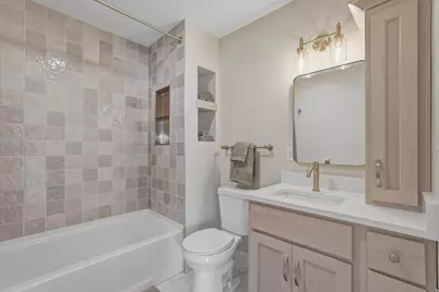 403 Highland Dr, Riverdale, UT 84405 - Photo 11