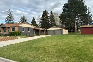 403 Highland Dr, Riverdale, UT 84405 - Photo 25