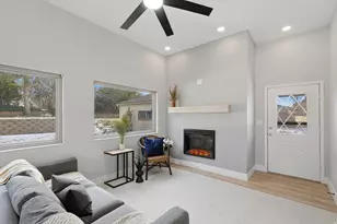 403 Highland Dr, Riverdale, UT 84405 - Photo 7