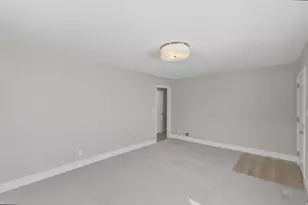 403 Highland Dr, Ogden, UT 84405 - Photo 11