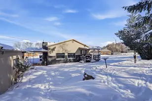 403 Highland Dr, Ogden, UT 84405 - Photo 23