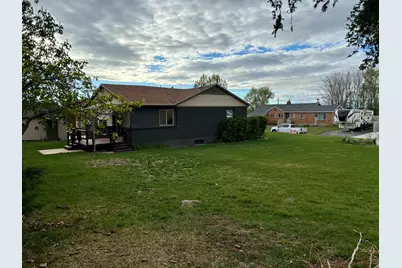 403 Highland Dr, Riverdale, UT 84405 - Photo 25
