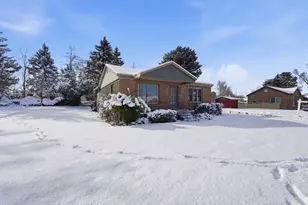 403 Highland Dr, Ogden, UT 84405 - Photo 3