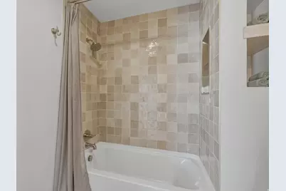 403 Highland Dr, Riverdale, UT 84405 - Photo 13