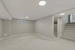 403 Highland Dr, Riverdale, UT 84405 - Photo 17