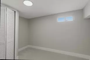 403 Highland Dr, Ogden, UT 84405 - Photo 21