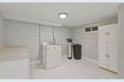 403 Highland Dr, Ogden, UT 84405 - Photo 23