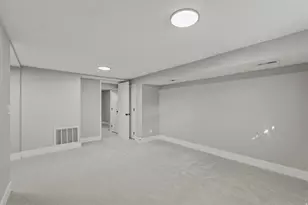 403 Highland Dr, Ogden, UT 84405 - Photo 19