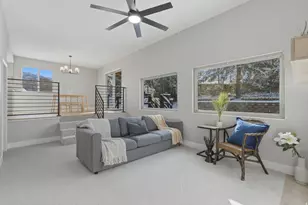 403 Highland Dr, Riverdale, UT 84405 - Photo 5